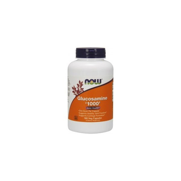Glucosamin '1000', Kapseln 180 St