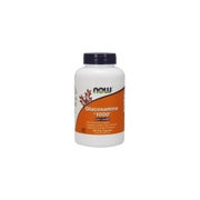 Glucosamin '1000', Kapseln 180 St
