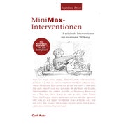 MiniMax-Interventionen 1 St