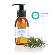 Produktabbildung: myrto-Bio Wirkstoff Shampoo Anti-Schuppen - 100ml 1 St