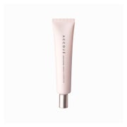 ACCOJE Anti Aging Wrinkle Corrector, 30ml 30 ml