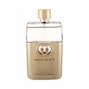 Gucci Guilty Pour Femme Eau De Parfum Spray 90ml 0,09 l