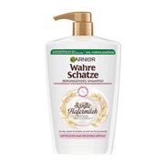 Garnier Wahre Schätze Sanfte Hafermilch XXL 1000 ml