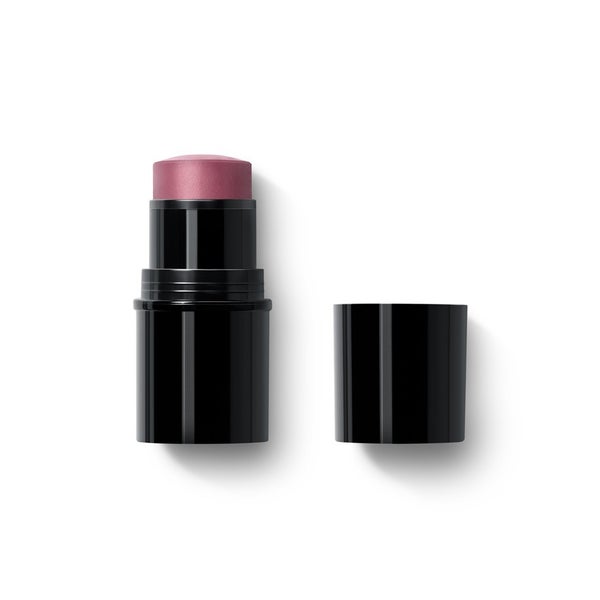 Dr. Hauschka Lip to Cheek 03 rosewood 6,1 g