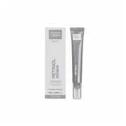 Martiderm Retinol Renew 20ml 0,02 l