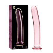 Nebula Series By Ibiza - Dildo aus Borosilikatglas