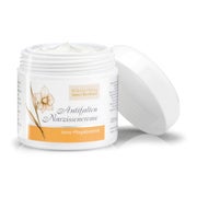 Sanct Bernhard Antifalten-Narzissencreme 100 ml