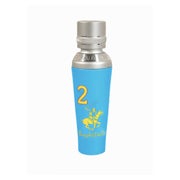 No. 2, Women, Eau De Parfum, 50ml 0,05 l