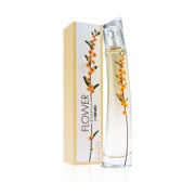 Flowerbykenzo Ikebana Ep 75 Vap 0,075 l