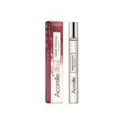 Acorelle Roll-On Parfum Tendre Patchouli