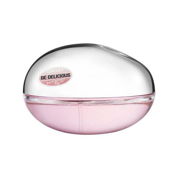 Donna Karan Dkny Be Delicious F Blossom Her Epv 30ml 0,03 l
