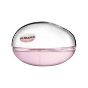 Donna Karan Dkny Be Delicious F Blossom Her Epv 30ml 0,03 l