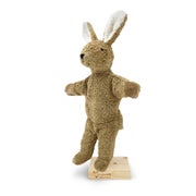 Senger Handspielpuppe Hase 1 St
