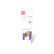 Pha Beruhigungspaste Für Hunde 100 ml