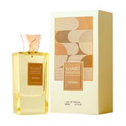 Prestige Esteem - EDP - Inhalt: 80 ml 0,08 l