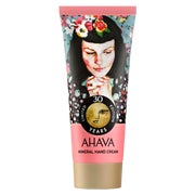 Deadsea Water Mineral Hand Cream (30 Years)