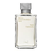 Paris Aqua Universalis Forte Eau de Parfum 200ml 0,2 l