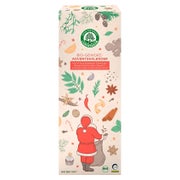 Lebensbaum - Bio-Gewürz-Adventskalender 1 St