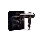 ITALIAN DESIGN ELEKTROGERÄTE Professioneller Ionen-Haartrockner 22O0 Ozon