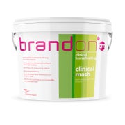 Brandon c-Mash 7,5 kg