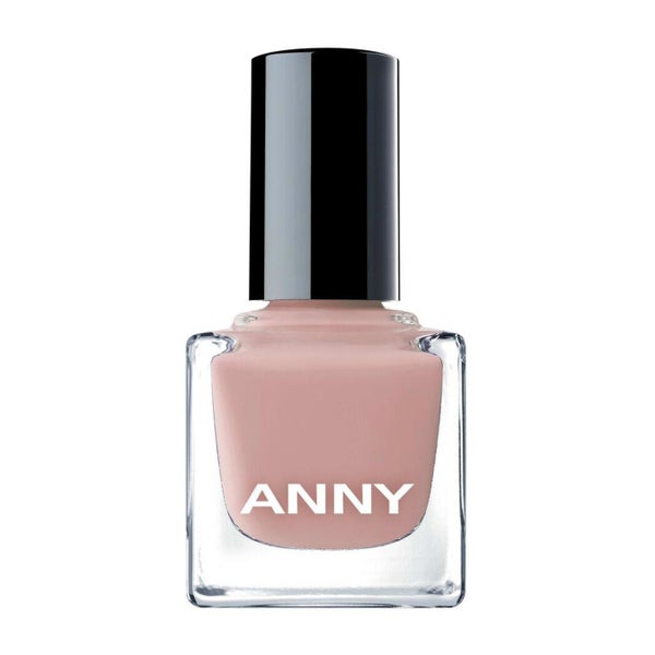 Anny, Nail Polish 15 ml