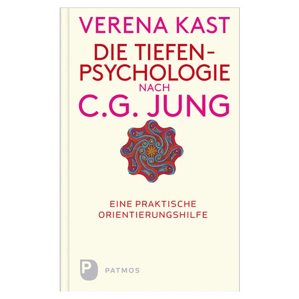 Die Tiefenpsychologie nach C.G.Jung 1 St