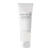 SKIN1004 Madagascar Centella Tone Brightening Cleansing Gel 125 ml