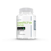 Zerex Masticha Extra 90 g