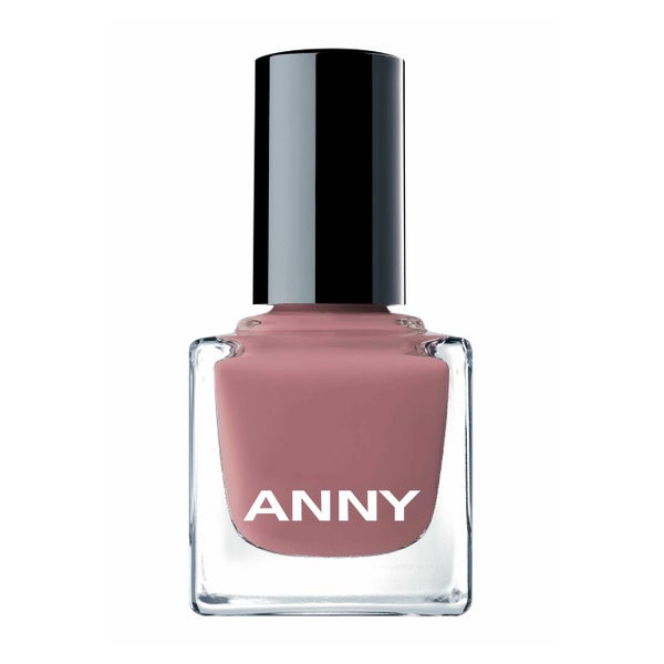 Anny, Nail Polish 15 ml
