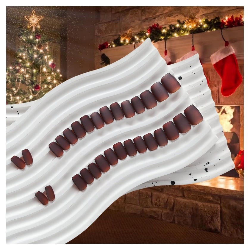 undefined