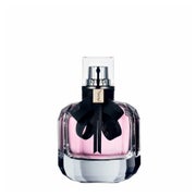 YSL Mon Paris Edp Spray 50ml 0,05 l