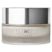 Rivoli, Le Privilège La Crème 50 ml