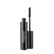 benecos Natural Beauty Maximum Volume deep black Bio