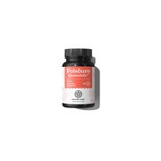 Folsäure Quatrefolic 180 Tabletten Nature Love  St