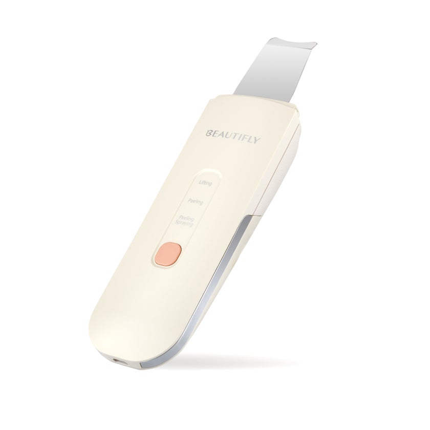 undefined