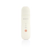 BEAUTIFLY B-Scrub Aqua Glow Pro Kavitation Peeling 1 St