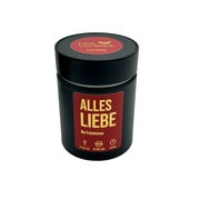 teeverliebt - Alles Liebe Geschenkdose | Love Edition 80 g