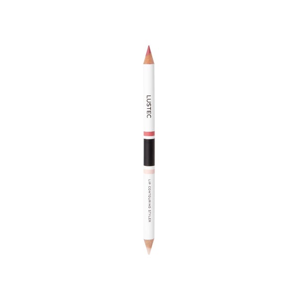 Und Gretel, Lustec Lip Countouring Styler 1 g