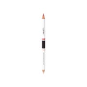 Und Gretel, Lustec Lip Countouring Styler 1 g
