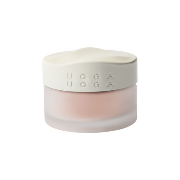 Uoga Uoga Rouge Peachy 5 g