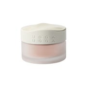Uoga Uoga Rouge Peachy 5 g
