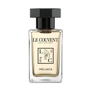 Le Couvent, Heliaca EdP Nat. Spray 0,05 l