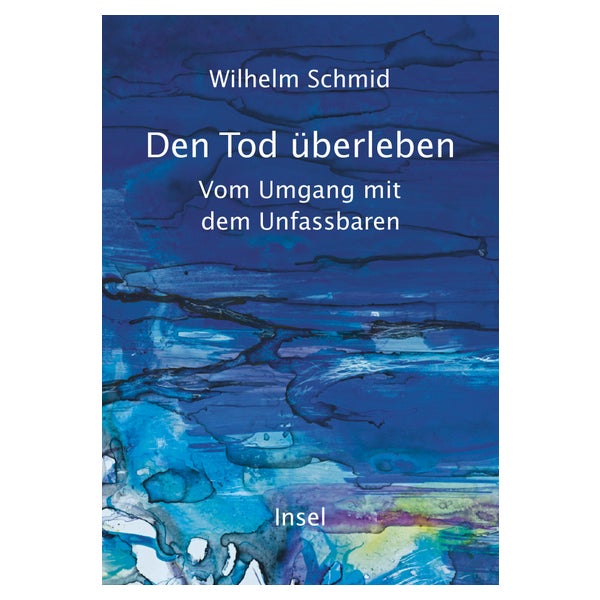 Den Tod überleben 1 St