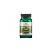 Schwarzkümmelsamen 400 mg, Kapseln 60 St