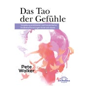 Das Tao der Gefühle