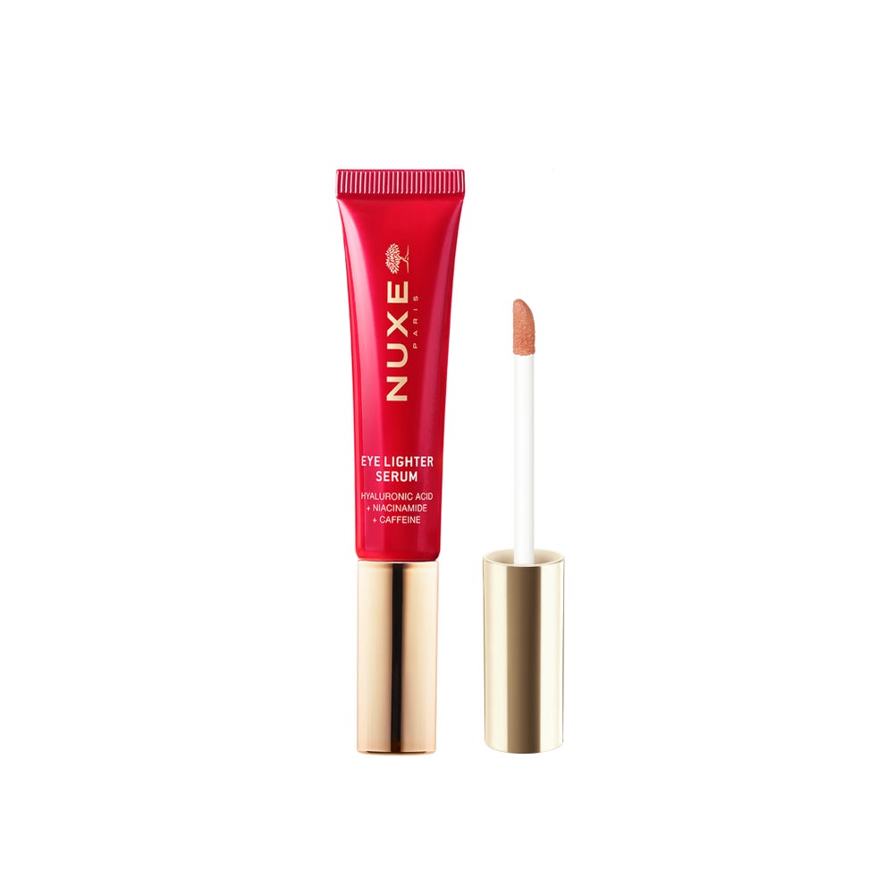 Nuxe Merveillance Lift Eyelighting Serum 12 ml