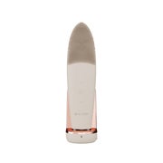 BEAUTIFLY B-Clean PRO Ultraschall Gesichtsbürste 1 St