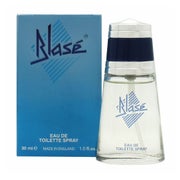 Eden Classics Blasé Eau de Toilette 30ml Spray 0,03 l