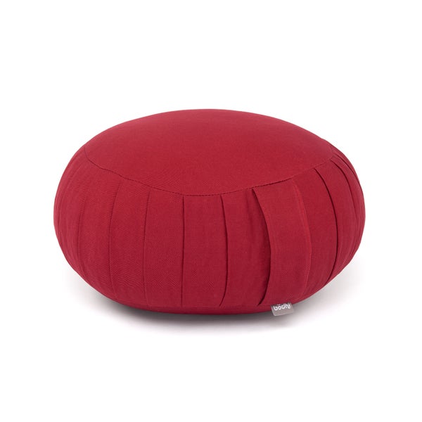 bodhi Meditationskissen ZAFU ECO KAPOK 1 St
