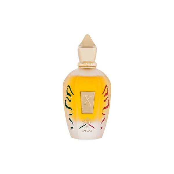 Xerjoff Decas 1861 Edp Spray 0,1 l